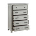 willowbrook-chest