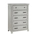 willowbrook-chest