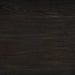 leandro-dining-table