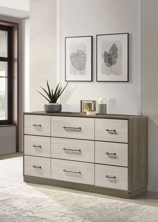 fenwick-dresser
