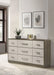 fenwick-dresser