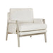 umar-accent-chair