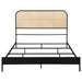 amherst-panel-bed