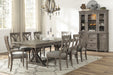 homelegance-cardano-arm-chair-in-light-brown-set-of-2