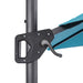 sano-10-ft-square-umbrella-w-double-top-w-led-light-37-largebase-la-a015bg-base