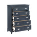 sloane-chest