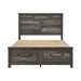 lenior-3-queen-platform-bed-with-footboard-storage