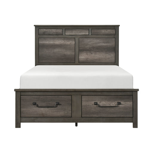 lenior-3-queen-platform-bed-with-footboard-storage