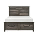 lenior-bed-set
