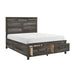 lenior-bed-set