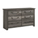 lenior-dresser