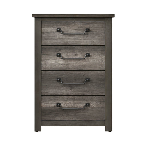 lenior-bed-set