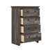 lenior-bed-set