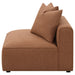 jennifer-armless-chair