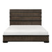 acworth-bed