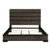 acworth-bed-set