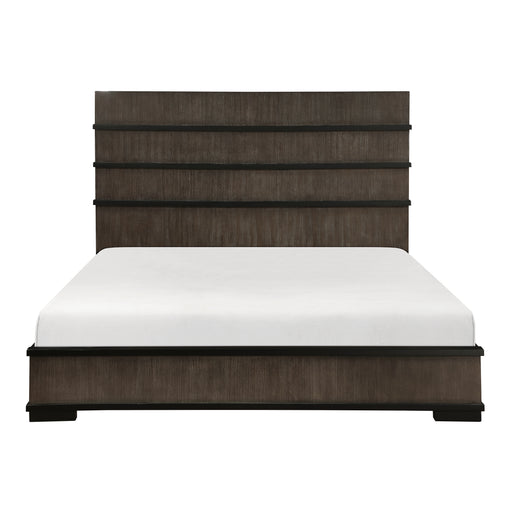 acworth-3-queen-bed