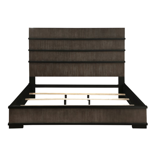 acworth-bed