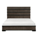 acworth-bed-set