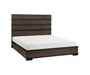 acworth-bed