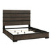 acworth-bed-set