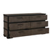 acworth-dresser