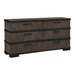acworth-dresser