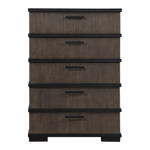acworth-bed-set