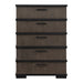 acworth-bed-set