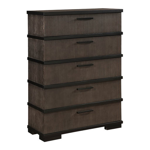 acworth-chest