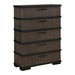 acworth-bed-set