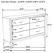 watson-bedroom-set