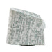 dalton-swivel-chair