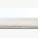 famalica-area-rug-rg5137