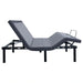 g350132-e-king-queen-full-twin-xl-adjustable-bed-base