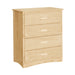 homelegance-bartly-4-drawer-chest-in-natural-b2043-9