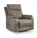 crestmeade-power-lift-recliner