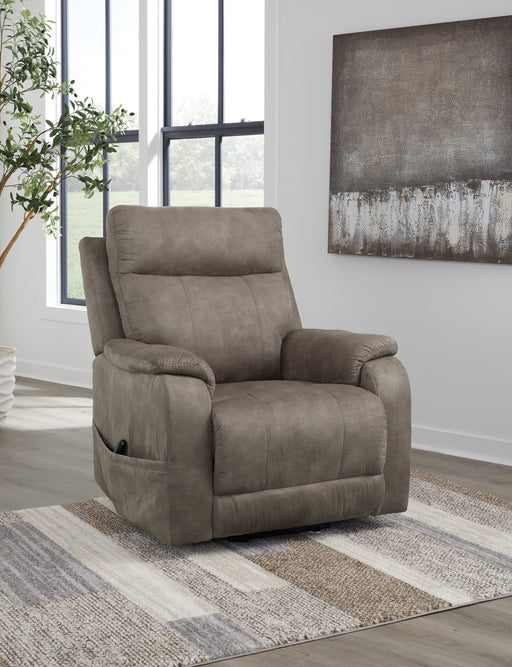 crestmeade-power-lift-recliner