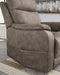 crestmeade-power-lift-recliner