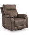 crestmeade-power-lift-recliner