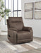 crestmeade-power-lift-recliner