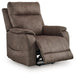 crestmeade-power-lift-recliner