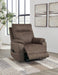 crestmeade-power-lift-recliner