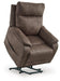 crestmeade-power-lift-recliner