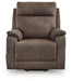 crestmeade-power-lift-recliner