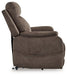 crestmeade-power-lift-recliner