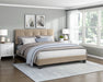 newberry-bed