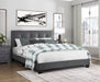 newberry-queen-bed