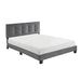 newberry-queen-bed