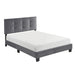 newberry-queen-bed